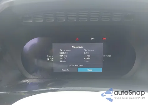 2023 Volvo Xc90 Recharge Plug-In Hybrid T8 Ultimate 6-Seater from USA, damaged, VIN YV4H600A9P1925386